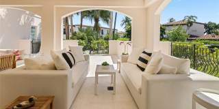 19216 Fisher Island Dr Gallery 19