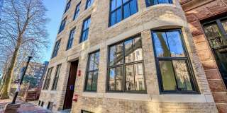 144 Worcester St Gallery 33