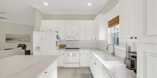 28327 Hidden Lake Dr Gallery 11