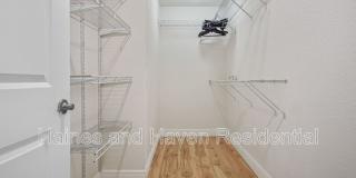 1207 Coda Ct Gallery 19