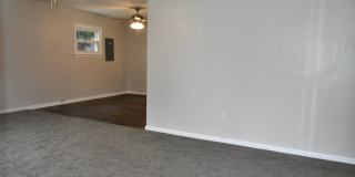 Remodeled 3 Bedroom Ranch Gallery 5