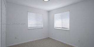 1441 SE 24th Ct Gallery 8