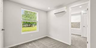 30 KEYSTONE Avenue Gallery 17