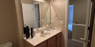 5418 Gunnette Drive Gallery 9