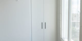 DLUX Lofts Gallery 17