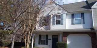 9630 Jack Russell Court Gallery 1