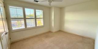 Coming Soon! Desirable 4 bedroom in Scotts Valley! Gallery 7