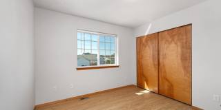 4413 Carstan Court Gallery 10
