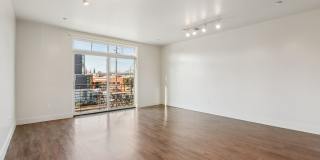The Broadway Triangle - Residential Gallery 10