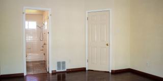 South Austin Living with Room to Spread Out Gallery 8