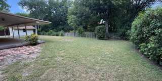 3-Bedroom House for Rent in Killeen Gallery 33