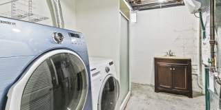 5518 Woolworth Avenue Gallery 28