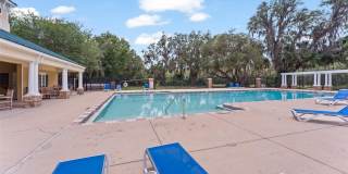 8838 ABBOTSBURY DRIVE Gallery 28