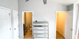 209 Raven Run Gallery 11
