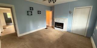 Updated Home - Greenfield Gallery 8