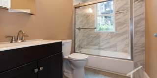 4 Bed/ 2 Bath Available 9/1/26 (Brighton) Gallery 7