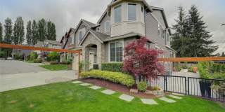 5Bd/4Ba Bellevue House Gallery 38