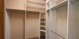 2759 NW CHAMPION CIRCLE, BEND, OR 97703 – AWBREY GLEN Gallery 26