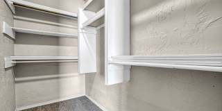Beautiful 3 bedroom, 2.5 bath Townhome Gallery 21