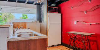 2680 Northeast 16th Avenue Gallery 32