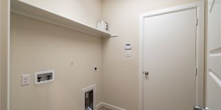 417 Vawter Drive Gallery 18