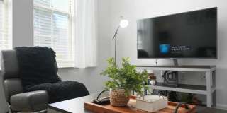 Millennium One - Student Housing Gallery 19
