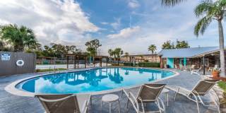 Sea Oats Apartments Gallery 2
