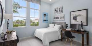 16171 Oakview Drive Gallery 18