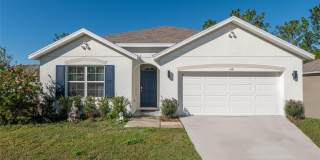 149 HICKORY COURSE CIRCLE Gallery 1