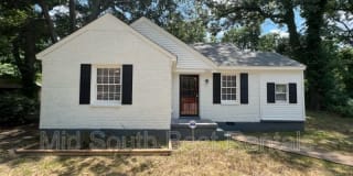 2261 Alameda Cv Gallery 1