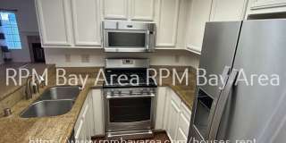 Bright and Airy 2BD 2.5 BTH Townhouse in Daly City Bright and Airy 2BD 2.5 BTH Townhouse in Daly City Gallery 6