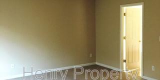 125 Kellerhis Drive Gallery 6