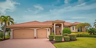 1098 Port Orange Way Gallery 1