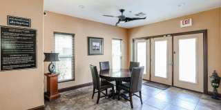 9451 E Becker Lane unit: Apt 1031 Gallery 36