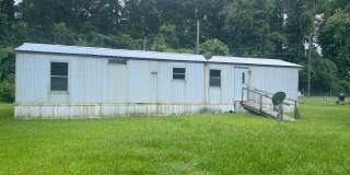 Charming 2-Bedroom Home in Midway - Available for Rent Gallery 1