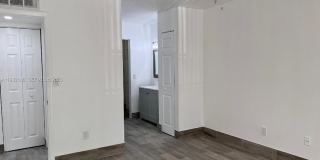 8820 SW 132nd Pl Gallery 7