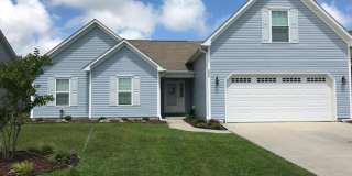404 Amaryllis Lane Gallery 1