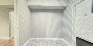 849 Jersey Avenue 849 Jersey Avenue Gallery 1