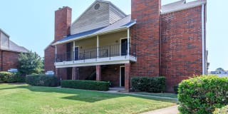 The Palisades at Bear Creek Apartment Homes The Palisades at Bear Creek Apartment Homes Gallery 10