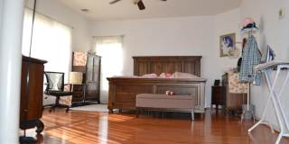 44339 APACHE Circle Gallery 17