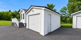 82 South Caribou Road Gallery 1