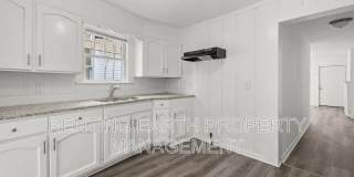 514 81st St S Gallery 11