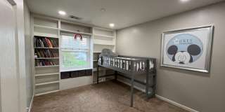 5800-F TORINGTON Drive Gallery 12