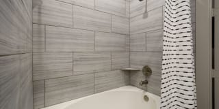 Bexley SoCo Bexley SoCo Gallery 30