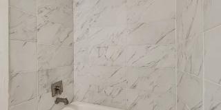 165 Eisenhower Boulevard Gallery 7