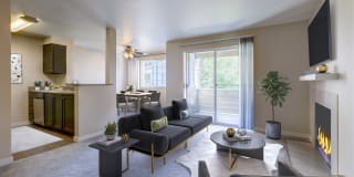 Bay Court at Harbour Pointe Gallery 30