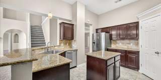 7414 Lake Micala Dr - 4 Bedroom / 3 Bathroom - $3395/month Gallery 15