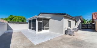 14778 Sw 81st St Gallery 4