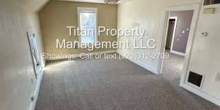 1319 North Superior Street - 1/2 Gallery 1