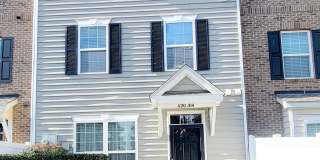 1120 Renewal Pl Unit 104 Gallery 51